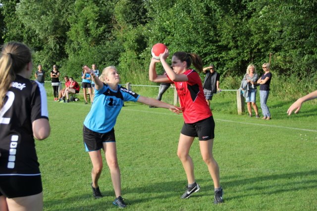 2016_06_29 Landesliga Jugend 19